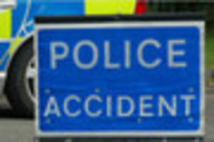 Canwick Road crash causing congestion in Lincoln
